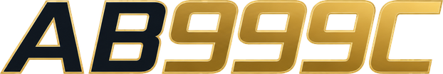 ab999c লোগো